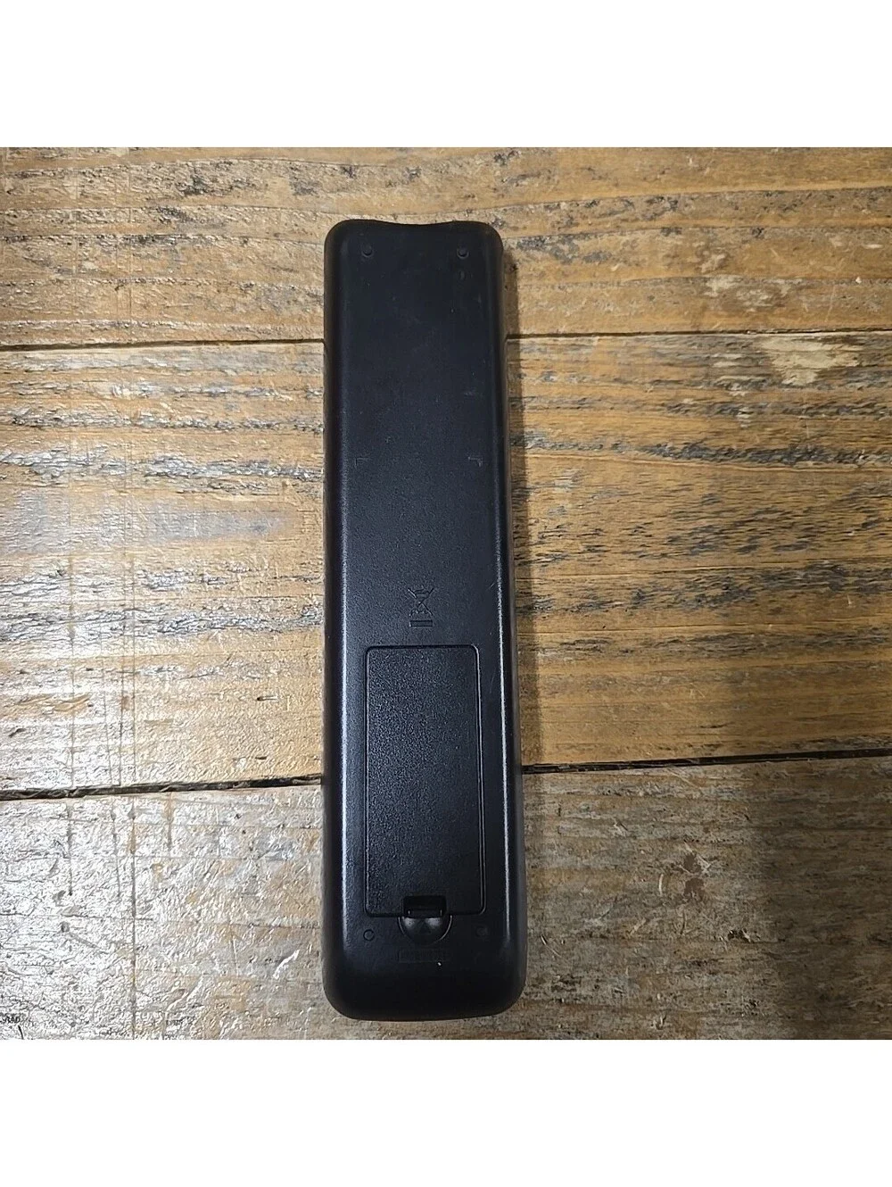 SAMSUNG BN59-00996A LCD TV REMOTE - LN32C540 LN37C530 LN52C530 PN58C500 GENUINE